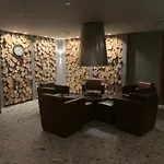 Family Luxury Private In 4 Star St Ivan Rilski, Appart hôtel 4*