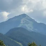 Family Luxury Private In 4 Star St Ivan Rilski, 4*