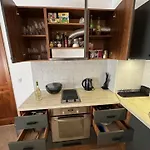 Family Luxury Private In 4 Star St Ivan Rilski, Appart hôtel