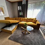 Appart hôtel Family Luxury Private In 4 Star St Ivan Rilski, 4*