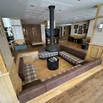 Family Luxury Private In 4 Star St Ivan Rilski, Appart hôtel Bansko