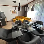 Family Luxury Private In 4 Star St Ivan Rilski, 4*
