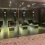 Family Luxury Private In 4 Star St Ivan Rilski, Appart hôtel Bansko