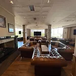 Appart hôtel Family Luxury Private In 4 Star St Ivan Rilski, Bansko