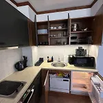 Appart hôtel Family Luxury Private In 4 Star St Ivan Rilski,