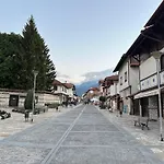Appart hôtel Family Luxury Private In 4 Star St Ivan Rilski,