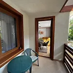 Family Luxury Private In 4 Star St Ivan Rilski, Appart hôtel Bansko