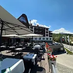 Family Luxury Private In 4 Star St Ivan Rilski,