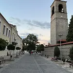 Family Luxury Private In 4 Star St Ivan Rilski,