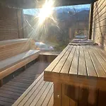 Family Luxury Private In 4 Star St Ivan Rilski, 4* Bansko