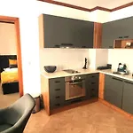 Family Luxury Private In 4 Star St Ivan Rilski, Bansko