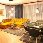 Family Luxury Private In 4 Star St Ivan Rilski, 4* Bansko