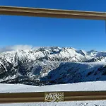 Family Luxury Private In 4 Star St Ivan Rilski, Appart hôtel 4*