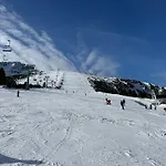 Family Luxury Private In 4 Star St Ivan Rilski, 4* Bansko