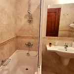 Family Luxury Private In 4 Star St Ivan Rilski, Bansko