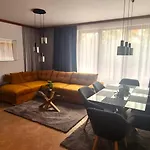 Family Luxury Private In 4 Star St Ivan Rilski,