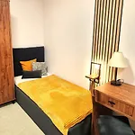 Family Luxury Private In 4 Star St Ivan Rilski, 4* Bansko