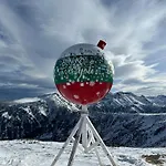 Appart hôtel Family Luxury Private In 4 Star St Ivan Rilski,