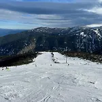 Appart hôtel Family Luxury Private In 4 Star St Ivan Rilski, 4*