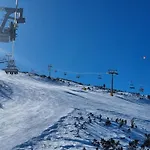 Family Luxury Private In 4 Star St Ivan Rilski, Appart hôtel Bansko