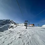 Family Luxury Private In 4 Star St Ivan Rilski,