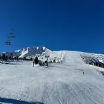 Family Luxury Private In 4 Star St Ivan Rilski, Appart hôtel