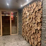 Family Luxury Private In 4 Star St Ivan Rilski, Appart hôtel Bansko