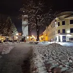 Appart hôtel Family Luxury Private In 4 Star St Ivan Rilski,