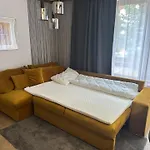 Family Luxury Private In 4 Star St Ivan Rilski, Bansko