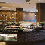 Appart hôtel Family Luxury Private In 4 Star St Ivan Rilski,