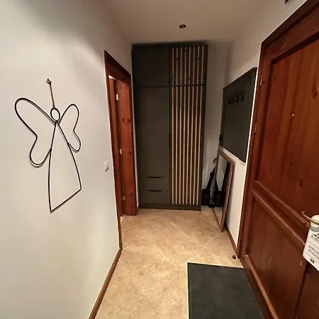 Family Luxury Private In 4 Star St Ivan Rilski, 公寓式酒店 4*