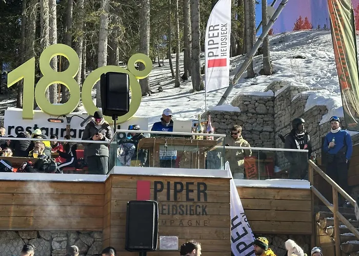 公寓式酒店 Family Luxury Private In 4 Star St Ivan Rilski, 4*