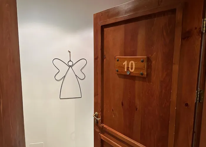 Family Luxury Private In 4 Star St Ivan Rilski, 班斯科