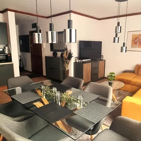 Family Luxury Private For 4 Max 6 People In 4 Star St Ivan Rilski,