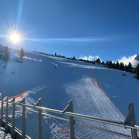 Family Luxury Private For 4 Max 6 People In 4 Star St Ivan Rilski, * Bansko