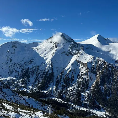 Family Luxury Private For 4 Max 6 People In 4 Star St Ivan Rilski,
