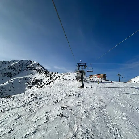 Family Luxury Private For 4 Max 6 People In 4 Star St Ivan Rilski,