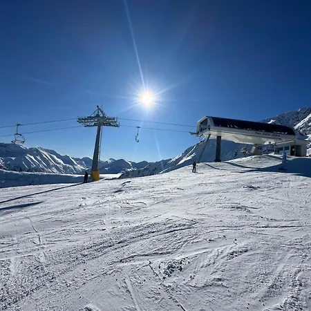Family Luxury Private For 4 Max 6 People In 4 Star St Ivan Rilski, * Bansko