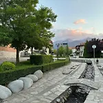 Family Luxury Private In 4 Star St Ivan Rilski, מלון דירות