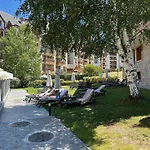 Family Luxury Private In 4 Star St Ivan Rilski, 4*