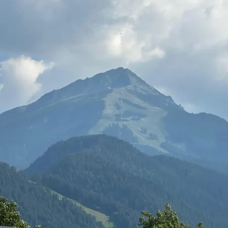 Family Luxury Private In 4 Star St Ivan Rilski, 4*