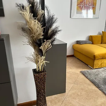 Apartmanhotel Family Luxury Private In 4 Star St Ivan Rilski, 4*