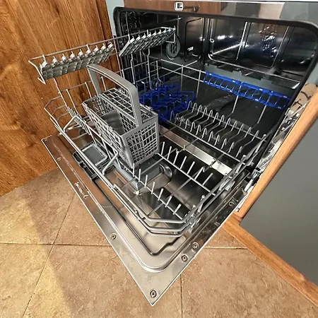 Apartmanhotel Family Luxury Private In 4 Star St Ivan Rilski, Banszko