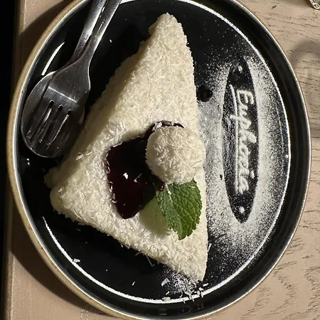 Family Luxury Private In 4 Star St Ivan Rilski, Bansko