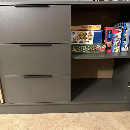 Family Luxury Private In 4 Star St Ivan Rilski, Bansko