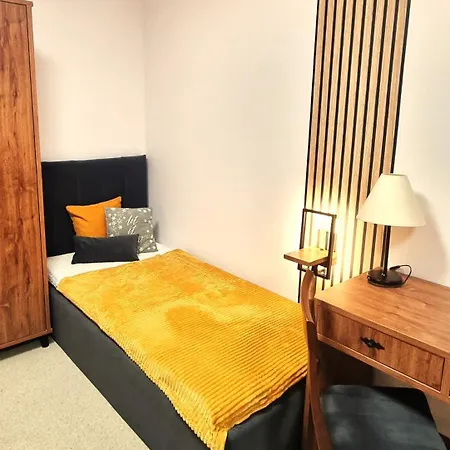 Family Luxury Private In 4 Star St Ivan Rilski, 4* Bansko