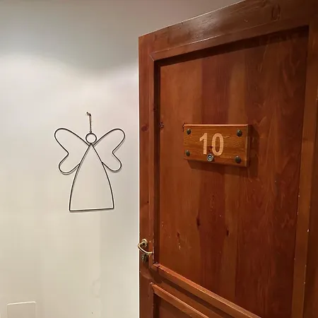 Family Luxury Private With Wellness In 4 Star St Ivan Rilski, Банско