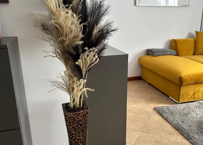 Aparthotel Family Luxury Private In 4 Star St Ivan Rilski, 4*