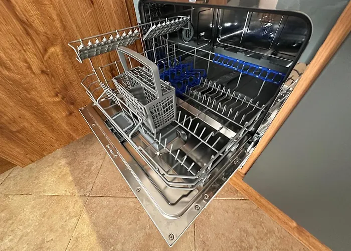 Aparthotel Family Luxury Private In 4 Star St Ivan Rilski, Bansko