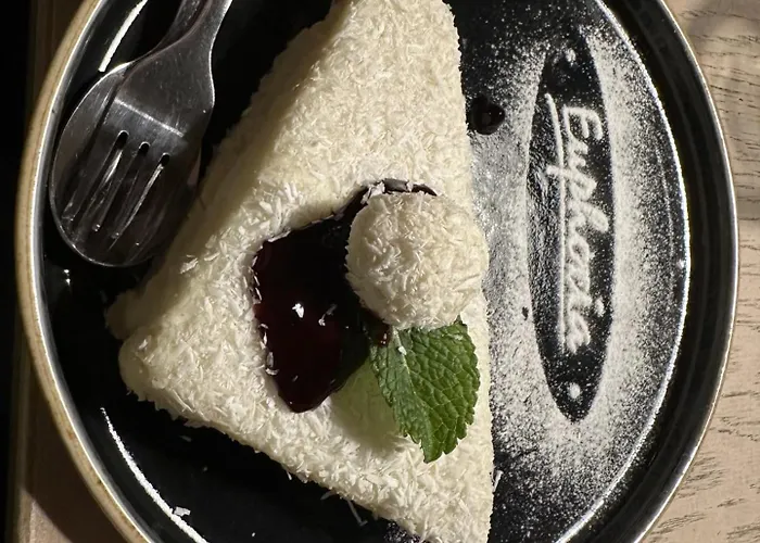 Family Luxury Private In 4 Star St Ivan Rilski, Bansko